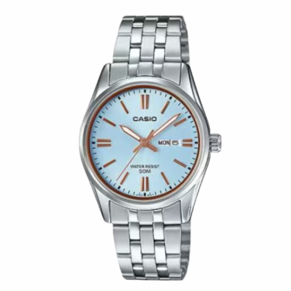 CASIO GENERAL LTP-1335D-2AVDF 